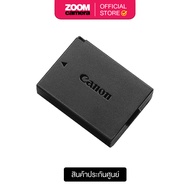 [Clearance] Canon Battery LP-E10 for EOS 1100D, 1200D, 1300D, 1500D (ประกันศูนย์)