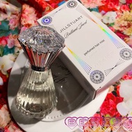 Jill Stuart hair mist / mini perfume 頭髮香水/迷你香水