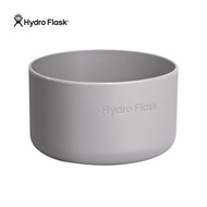 HYDRO FLASK NA MICRO HYDRO BOOT BIRCH