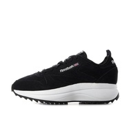 Reebok CLASSIC LEATHER SP EXTRA HQ7188 CBLACK/VECBLU