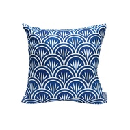 Divinity Cushion - Sofa Cushion - 40 x 40