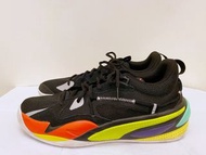 PUMA J Cole RS-Dreamer Proto 跑鞋 / 運動鞋 / 休閒鞋 / 訓練鞋