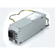 Dell Optiplex 3040 3046 5040 7040 SFF 240W Power Supply PSU 8 + 4 PIN