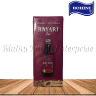 ROHINI RAYARI JUICE 1L