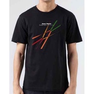 KATUN Above Beyond You Got To Go T-Shirt DJ EDM, Disk Jockey Music Clubbing Combed Cotton 20s DISTRO