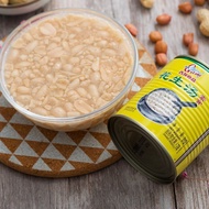 Gulong Peanut Soup 213grams