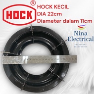 ORIGINAL HOCK GAS STOVE TRACK