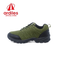 Ardiles Man MCG Scutum Sepatu Sneakers Pria