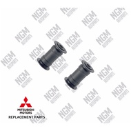 [PROTON] INSPIRA, [MITSUBISHI] ASX, LANCER GT STEERING RACK BUSH