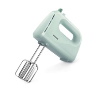 [ FAST SHIP ] Philips Daily Collection 200W Hand Mixer HR3700 (HR3700/31)