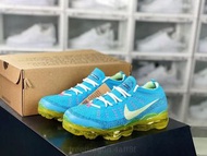 Nike Air VaporMax 2023 Flyknit FK Baltic Blue 波鞋