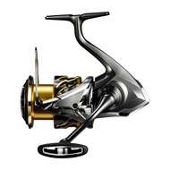 Original Shimano 2020 TwinPower FD