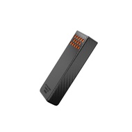NITECORE CARBO 20 20000mAh Professional Outdoor 65W Fast-Charge Power Bank