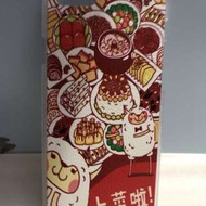 iPhone 6 手機殼