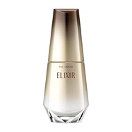 ELIXIR The Serum 50mL [From Japan!]