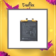 (Ready Stock) Original Nubia RedMagic Z60 Ultra Z50 Ultra Z50S Pro Z60S Pro Z50 Z40S Pro Z40 Pro Fli