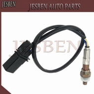 06A906262CR Depan Lambda Probe Oksigen O2 Sensor Sesuai Untuk VW PASSAT B6 1.6L 2005-2010 NO #   06A