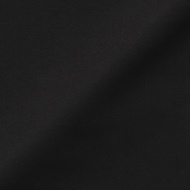 มูจิ กางเกงผ้าเดนิมทรงสลิมขายาว ผู้หญิง - MUJI Stretch Denim Slim-Fit Pants