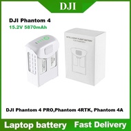 DJI Phantom 4 Battery fro DJI Intelligent Flight Battery DJI Phantom 4 PRO,Phantom 4RTK Lithium Poly