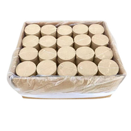 White Smoke Cake Photography Exterior Wedding Advertising Auxiliary Smoke Effect Non-toxic Tradition