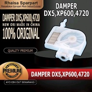 Damper DX5 DX7 DX4 / i3200/4720/5113/XP600