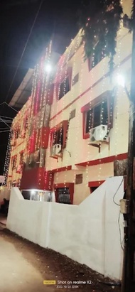 Hotel Rahi Guest House Daman and Diu