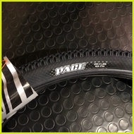 ╰ ➟ ◆ MAXXIS Wired tire 26x1.95/26x2.10/29x2.20 pace, ardent maxxis