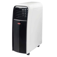 EUROPACE EPAC 12W3 3-IN-1 PORTABLE AIRCON 12000BTU (EPAC12W3)