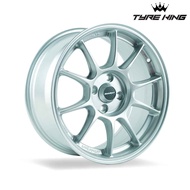 Sport Rim WEDSPORT TC105X 16 inch 4H100/4H114.3