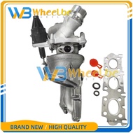Auto Turbo Charger Assembly For BMW B38 B18 B15 Engine 116i 118i 218i 318i 418i 7636784 7636784 1165