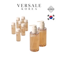 [Primera] (2+1) Oil to Foam Duo Set (Oil to Foam 200mL x 2, Oil to Foam 30mL x 7)