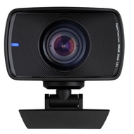Elgato Facecam Full HD Streaming Web Camera - 10WAA9901