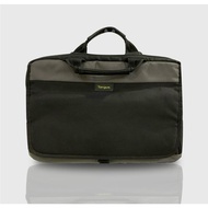 TARGUS Targas Laptop Bag - Fashion Style - With Laptop Compartment