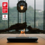 【Tenderflame】桌上型火焰情境氣氛燈 Katana 180