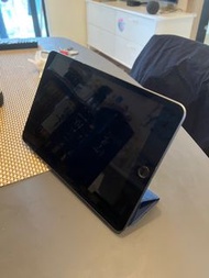 Apple iPad Mini5 cover