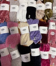 現貨⚡️快閃優惠UGG 襪