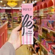 FEFET FEMINE WASH ORIGINAL