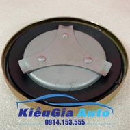 Hyundai 5 Ton Truck Oil Tank Cap