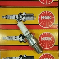 NGK plug 100% original B8ES