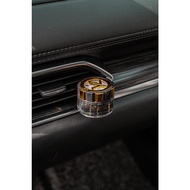 [Shopee Choice] VANZO 'Mini'ature Secret Musk