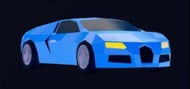 Roblox Jailbreak Brulee