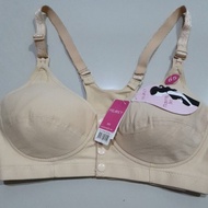 Bra Kancing Depan Menyusui Felancy-07028