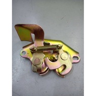 HONDA EX5 CLASS SEAT LOCK BRACKET