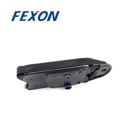 904-418 Crankcase Ventilation CCV Filter For 2007-2020 Dodge Ram 2500 3500 4000 4500 5500 6.7L CV520