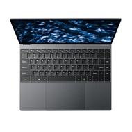 SALE FreeBook 13. 5 Inch Laptop Touch Screen N5100 Core 12GB RAM512G