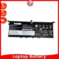 Le.No.Vo L17M4PE1 L17S4PE1 L17C4PE1 YOGA S730-13IML S730-13IWL 81U4 81J0 LAPTOP BATTERY