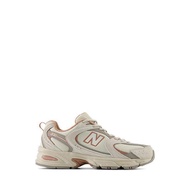 New Balance 530 Unisex Sneakers - Beige