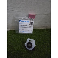 DAIKIN Air Cond Fan Bearing Mounting Plate For  1-1.5HP For FTV/FTKG