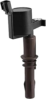 Ignitions Ignition CoilFor F150 For Explorer F250 Car Ignition Coil DG521 8L3E-12A366-AA 8L3Z12029A 