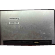 M133NW4J R3 NV133WUM-N61 V3.0 LP133WU1-SPB1 B133UAN01.2 For Lenovo ThinkPad X13 Gen2  Laptop LCD scr